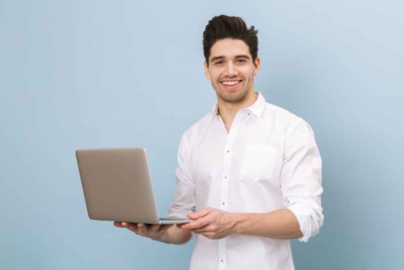 Step-by-Step Guide to Fix Windows Stop Code 0x00000090