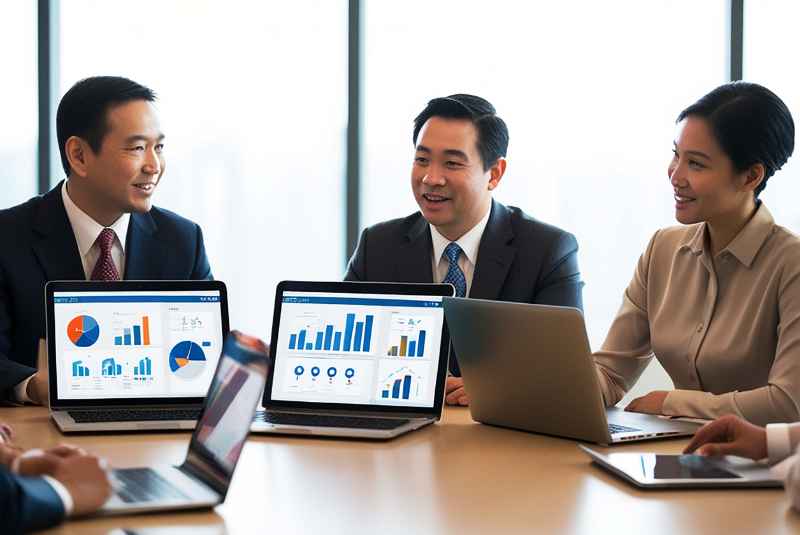 Step-by-Step Guide to Fix Windows Stop Code 0x00000092