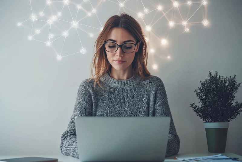 Step-by-Step Guide to Fix Windows Stop Code 0x00000094