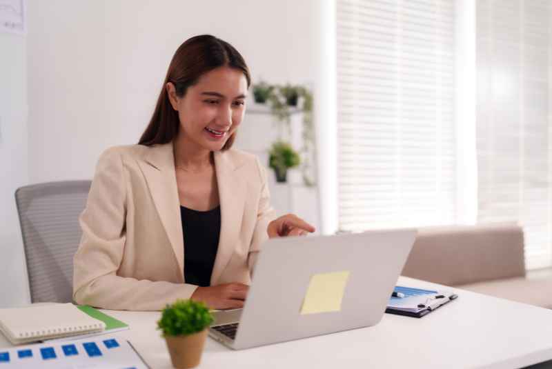 Step-by-Step Guide to Fix Windows Stop Code 0x00000095