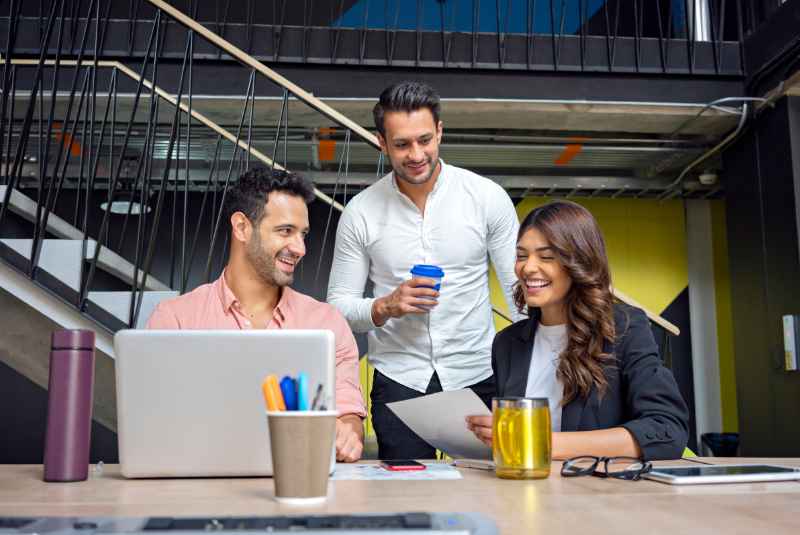 Step-by-Step Guide to Fix Windows Stop Code 0x0000009D