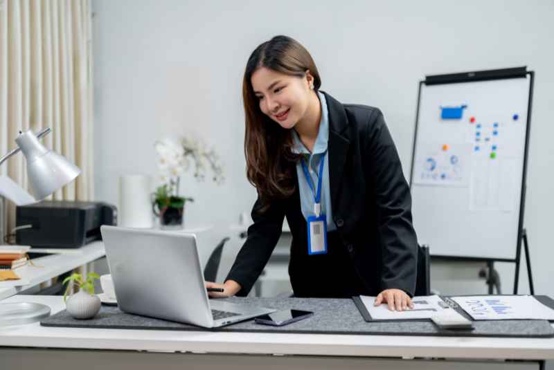 Step-by-Step Guide to Fix Windows Stop Code 0x000000A0