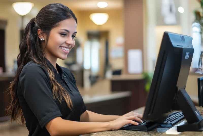 Step-by-Step Guide to Fix Windows Stop Code 0x0000009F