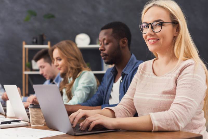 Step-by-Step Guide to Fix Windows Stop Code 0x000000A2