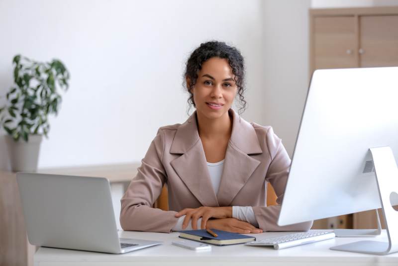 Step-by-Step Guide to Fix Windows Stop Code 0x000000A4