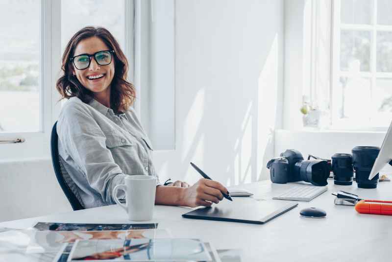 Step-by-Step Guide to Fix Windows Stop Code 0x000000AA