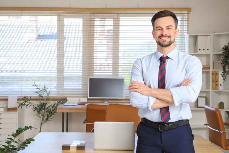 Step-by-Step Guide to Fix Windows Stop Code 0x000000BE