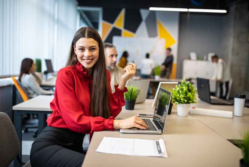 Step-by-Step Guide to Fix Windows Stop Code 0x000000C2