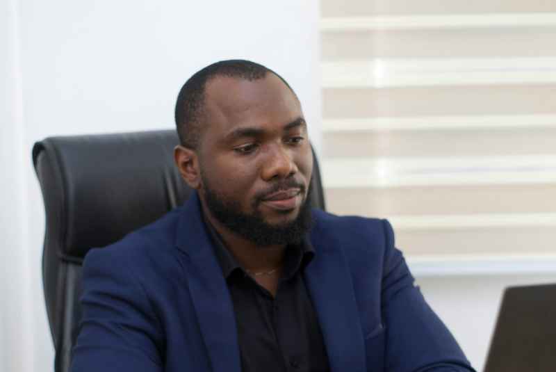 Step-by-Step Guide to Fix Windows Stop Code 0x000000C4