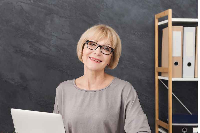 Step-by-Step Guide to Fix Error Code 0x80071017