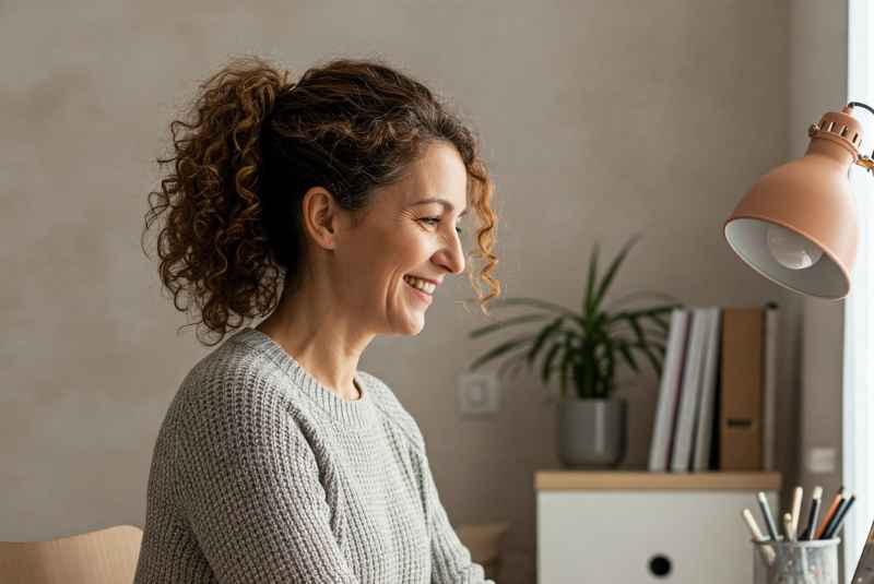 Step-by-Step Guide to Fix Error Code 0x000000C6