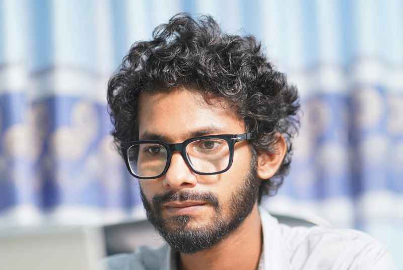 Step-by-Step Guide to Fix Error Code 0x000000C8