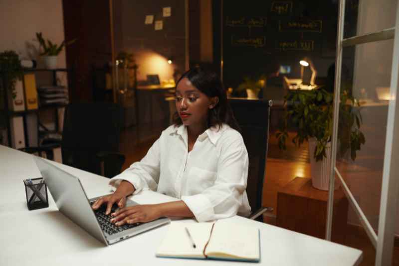 Step-by-Step Guide to Fix Error Code 0x000000C9