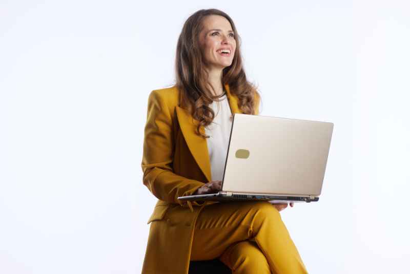 Step-by-Step Guide to Fix Windows Stop Code 0x000000CB