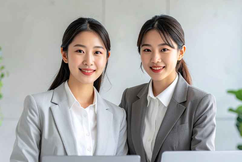 Step-by-Step Guide to Fix Windows Stop Code 0x000000CD