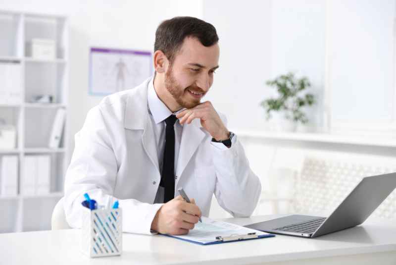 Step-by-Step Guide to Fix Windows Stop Code 0x000000CE