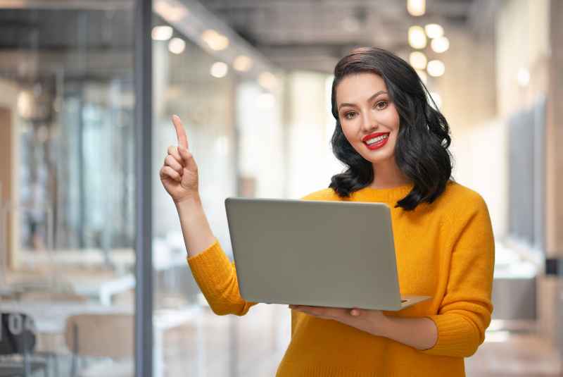 Step-by-Step Guide to Fix Error Code 0x000000CF