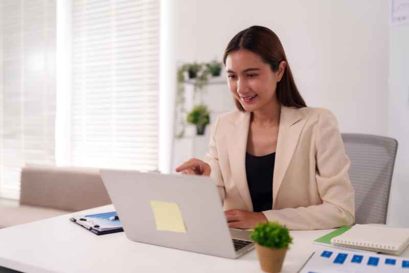 Step-by-Step Guide to Fix Error Code 0x000000D0