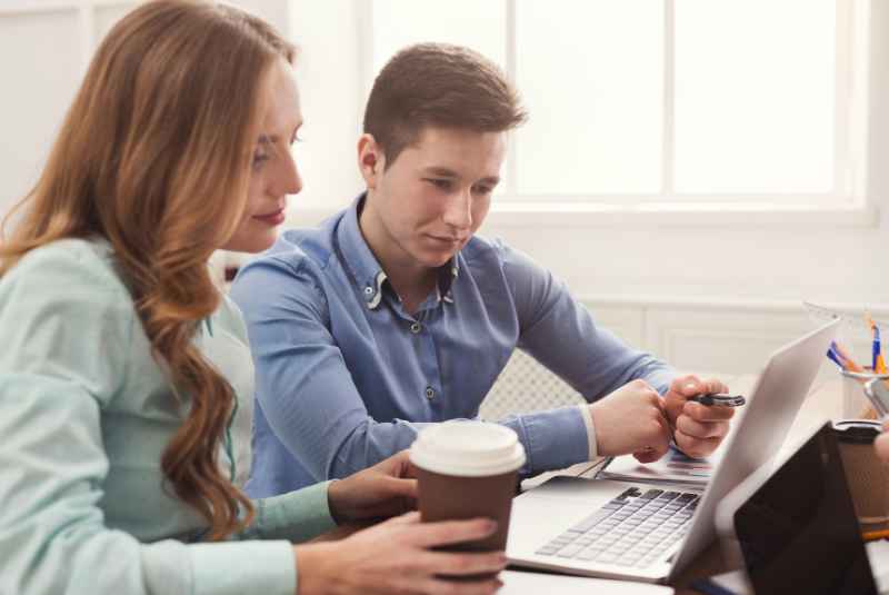 Step-by-Step Guide to Fix Error Code 0x000000D1