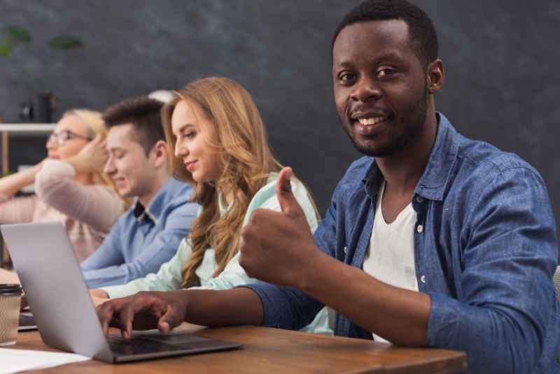 Step-by-Step Guide to Fix Error Code 0x000000D2