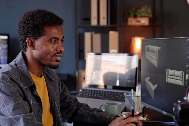 Step-by-Step Guide to Fix Error Code 0x000000D4