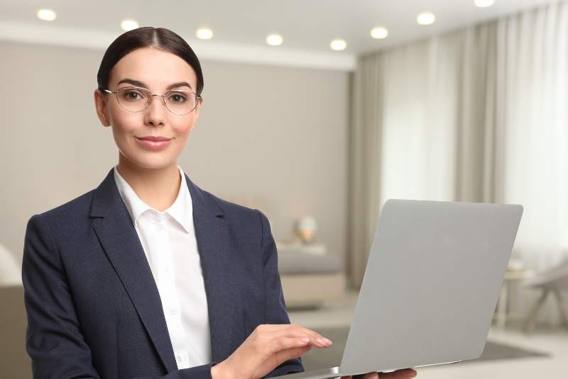 Step-by-Step Guide to Fix Error Code 0x000000D8